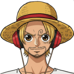 AetherionBDO avatar