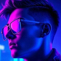 thedavid1221 avatar