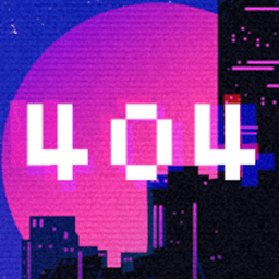 fourofour avatar