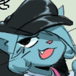 KOL_SAN avatar