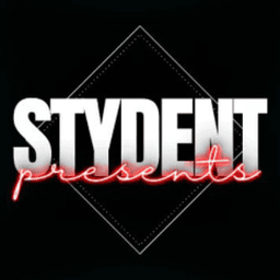 stydent240 avatar