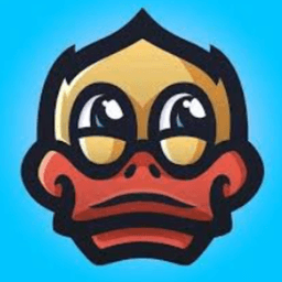 Quacky avatar