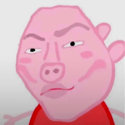 malone5803___ avatar