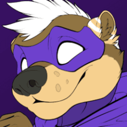 Nanukk avatar