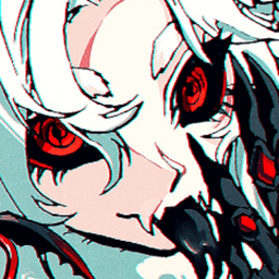 LYRA avatar