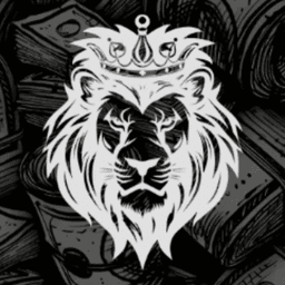 Stage11WORLD avatar