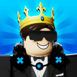 KingTheGreat_ avatar