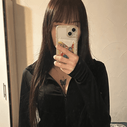mikasaay avatar