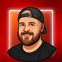 MARK_REC avatar