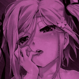kkatepnha avatar