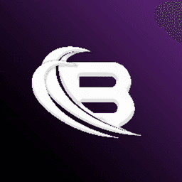 Bizzord_WOT avatar