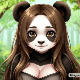 Glaysher avatar