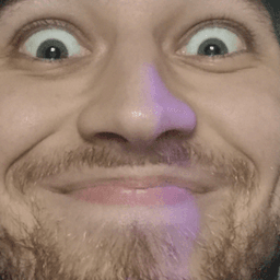 Helmahof avatar