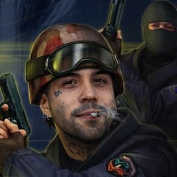 mksssj97 avatar