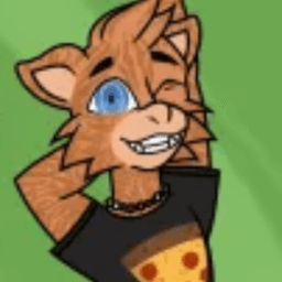 PontySPizza_ avatar