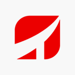 torotrade avatar