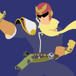 StereoTypicalM avatar