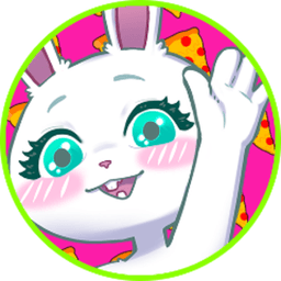 BunnyFett avatar