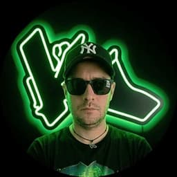 Kesi89 avatar