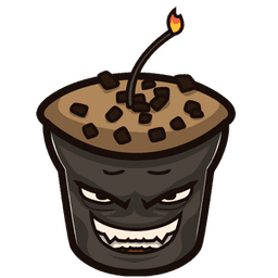 RealyKekss avatar