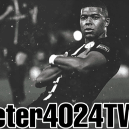 peeter4024 avatar