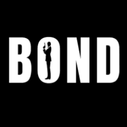 BONDbl avatar