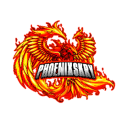 phoenixskry avatar
