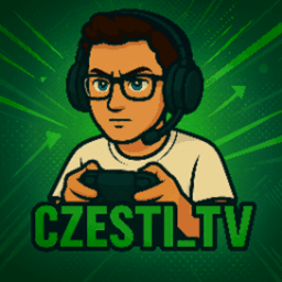Czesti_tv avatar