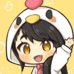 chibee_maybee avatar