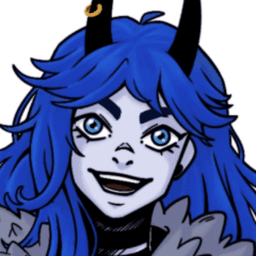 Jaikyll avatar