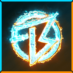 BENIIPOWA avatar