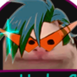 Kover_UnderCover avatar