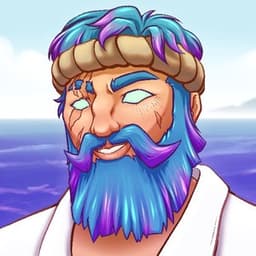 SlimeyPigeon avatar