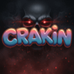crakinskullz_ avatar
