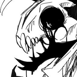 FaragonArt avatar
