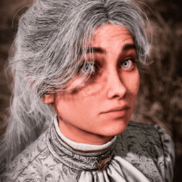 Luizera1_ avatar