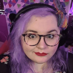 Persephonae avatar