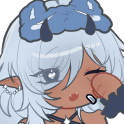 sleepyzuli avatar