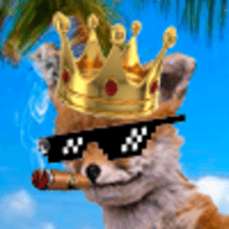 Kaefsky avatar