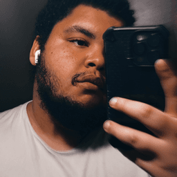 RiskingBrandon avatar