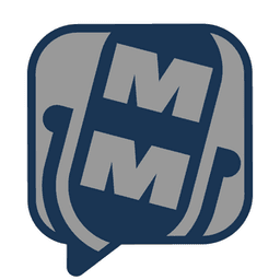 MillerandMoulton avatar