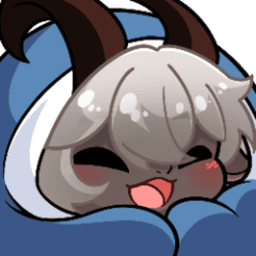 hi_im_runebtw avatar