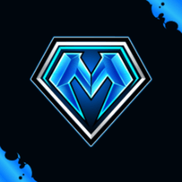 Moaxzy avatar