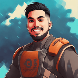 Dezzastr3 avatar