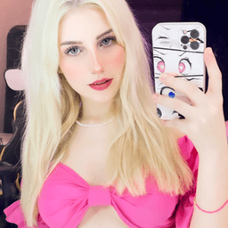 Vane_Escamilla avatar