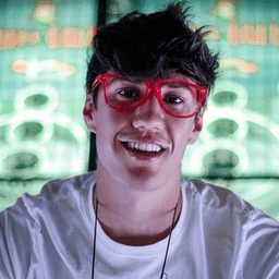 mattygainztv avatar