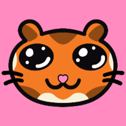 CheekieQQ avatar