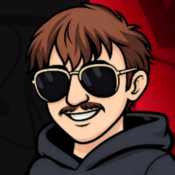 MarkyADHD avatar