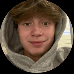 tylo_fw avatar