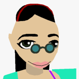 didjey_ap6y3 avatar